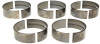Clevite Ford 6.7L Diesel Main Bearing Set