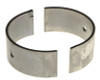 Clevite Honda 4 1488cc-1599cc-1602cc-1751cc 1975-83 Con Rod Bearing Set