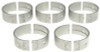 Clevite Honda 4 1678cc-1834cc 1990-98 Main Bearing Set