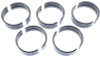 Clevite Honda F20C1/F22C1 Engine Main Bearing Set