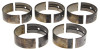 Clevite Honda/Acura 1.7L/ 1.8L B16 - B18 Series MS2265AL & upper from MS1804H Main Bearing Set MS2095H