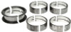 Clevite Chrysler 413-426-440 CID 1959-1980 Stroker Motor. Main Bearing Set