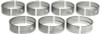 Clevite 5.2L 6HK1-T DIESEL Main Bearing Set