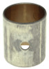 Clevite International Tractor 6 C221 - C263 - C281 - C301 Piston Pin Bushing