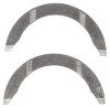 Clevite Mazda 4 1991cc 1998-93 Thrust Washer Set