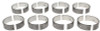 Clevite Ford V8 351W 1969-98 Con Rod Bearing Set CB831A10(8)