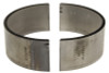 Clevite Ford/Navistar V8 7.3L Turbo Con Rod Bearing Set CB1633P