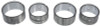 Clevite Chevrolet 4 2.8L DOHC 2004-2005 Camshaft Bearing Set