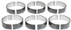 Clevite GM Buick Pass 181 3.0L 196 3.2L 231 3.8L 252 4.1L V6 1979-89 Con Rod Bearing Set
