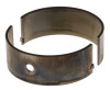 Clevite GM Pass & Trk 112 121 122 134 140 153 194 230 250 265 283 302 Con Rod Bearing Set CB745HND