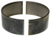 Clevite GM Pass & Trk 287 288 303 316 324 326 336 347 350 370 389 400 Con Rod Bearing Set CB758HXN
