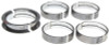 Clevite Ford Products V8 281 SOHC 1991-92 Main Bearing Set