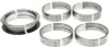 Clevite Ford Products V8 281 SOHC 1991-92 Main Bearing Set