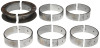 Clevite Dodge Ram V10 1994-2002 Main Bearing Set