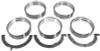 Clevite Ford Products V8 4.6L SOHC 1997-01 Main Bearing Set