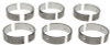 Clevite Ford Tr V6 171-177-244 1972-95 Con Rod Bearing Set CB723A(6)