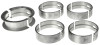 Clevite Main Bearing Set MS972M
