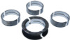 Clevite Ford Trk 177 2.9L 244 4.0L Engs 1990-93 Main Bearing Set