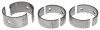 Clevite Ford Courier & Mazda Truck 1586 1796 1970cc 4 Cyl 1970-85 Camshaft Bearing Set