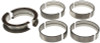 Clevite Ford Trk 420 6.9L 445 7.3L Diesel V8 1983-94 Main Bearing Set