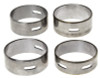 Clevite Ford 159 2.6L 171 2.8L V6 1972-79 Camshaft Bearing Set