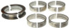 Clevite 370/429/460 Ford Main Set Main Bearing Set
