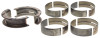 Clevite Ford Pass 351C 5.8L Eng 1970-74 Plastigage