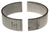 Clevite Ford Pass & Trk 351C 351M 400 V8 1970-82 Con Rod Bearing Set