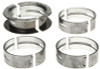 Clevite Ford 2.6L 2.8L 2.9L 1972-92 Main Bearing Set