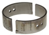 Clevite Ford 239 255 V8 1948-53 Con Rod Bearing Set