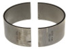 Clevite Ford 352CID 361CID 390CID 410CID 427CID 428CID V8 Con Rod Bearing Set CB758P1