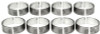 Clevite Ford 429/460 CID Con Rod Bearing Set CB818A(8)