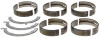 Clevite Ford Products V8 5.0L DOHC 2011 Main Bearing Set MS2293H