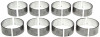 Clevite Ford 6.2L 2011-2013 Con Rod Bearing Set CB1944A50MM(8)