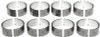 Clevite Ford 6.2L 2011-2013 Con Rod Bearing Set CB1944A25MM(8)