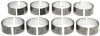 Clevite Ford 6.2L 2011-2013 Con Rod Bearing Set CB1944A(8)