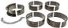 Clevite Ford 6.2L 2011-2013 Main Bearing Set
