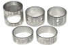 Clevite Toyota 1897 1994cc 4 Cyl 1965-86 Camshaft Bearing Set