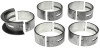 Clevite Ford Pass & Trk 140 2.3L 4 Cyl 1990-93 Main Bearing Set