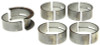 Clevite Isuzu 1.9L G200Z 1986-1987 Main Bearing Set