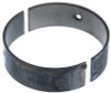 Clevite Ford Pass & Trk 221 255 260 289 302 5.0L Engs 1962-94 Con Rod Bearing Set CB634HN