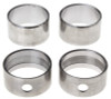 Clevite Mack END673 675 676 707 711 6 Cyl Camshaft Bearing Set