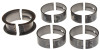 Clevite Nissan 1597 1680 1809 1974cc 4 Cyl 1982-90 Main Bearing Set