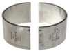 Clevite Dodge / Cummins 6 5.9L 6.7L 2003-2010 B Series Con Rod Bearing Set CB1873AP