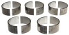 Clevite Dodge Sprinter Van 2003 - 2005 Con Rod Bearing Set CB1842P(5)
