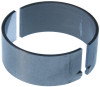Clevite Dodge Sprinter Van 2003 - 2005 Con Rod Bearing Set CB1842P