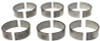 Clevite Dodge Tr V6 239 1987-95 Con Rod Bearing Set CB1387P(6)