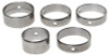 Clevite Chrysler Pass & Trk 318 360 V8 1979-94 Camshaft Bearing Set