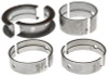 Clevite Dodge Truck 239 3.9L V6 1987-94 Main Bearing Set