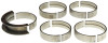 Clevite Ford / International V8 6.0L Diesel 2003-09 Main Bearing Set MS2223P50MM